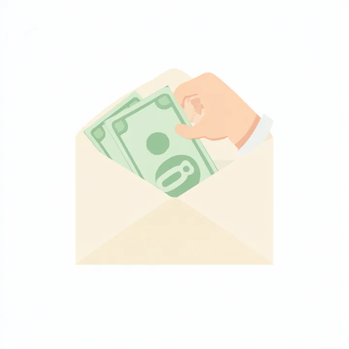 Income tax
