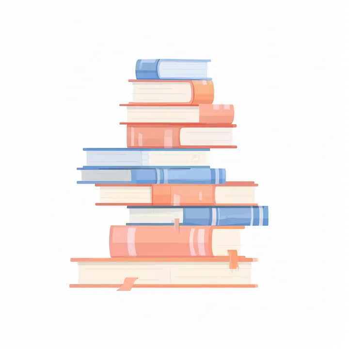 Curriculum
