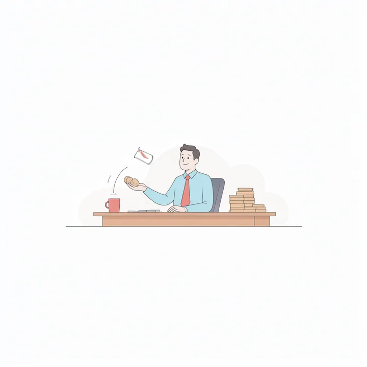 Tax exemption