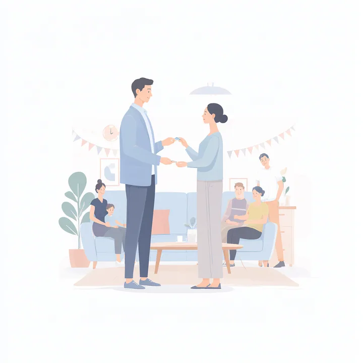 Engagement
