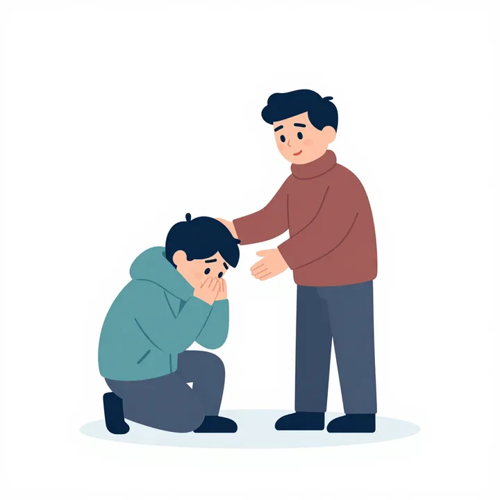Altruistic