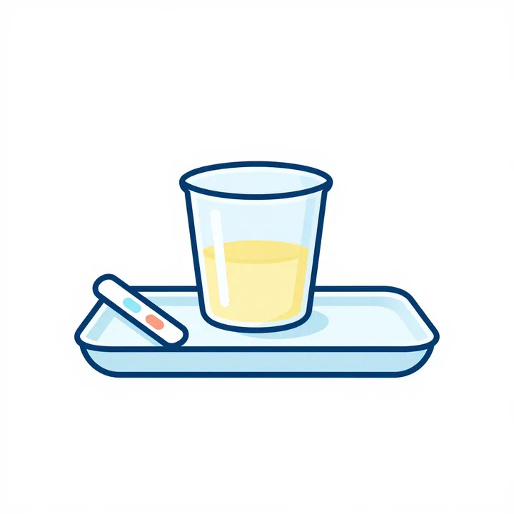 Urine