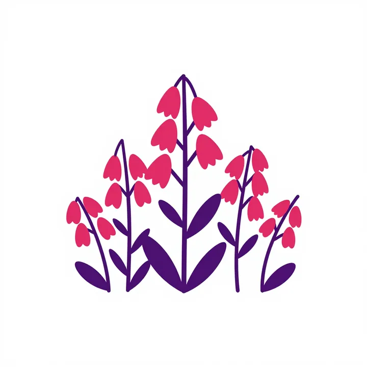 Amaranth