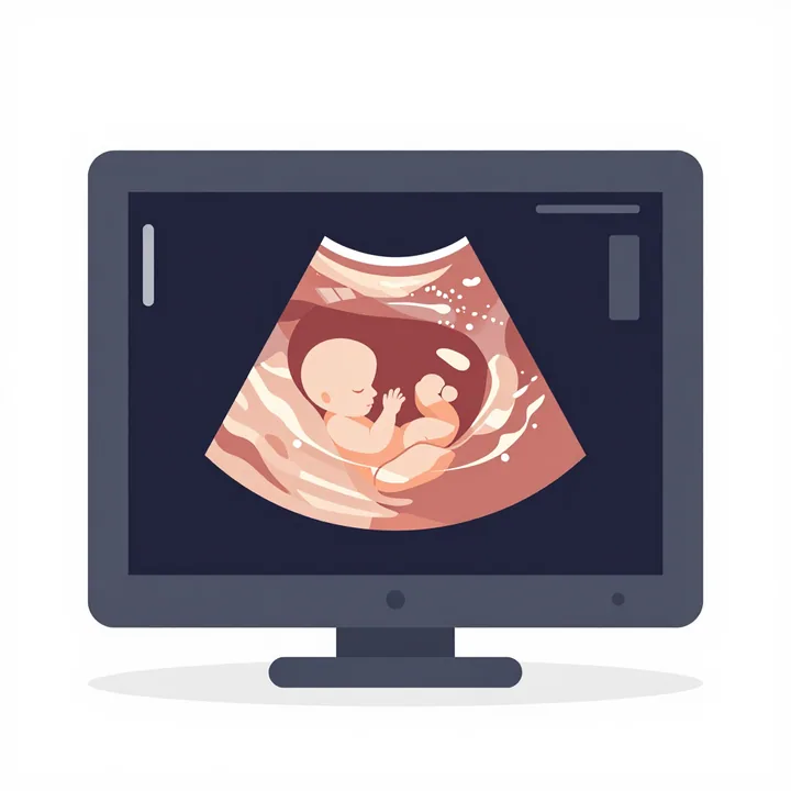 Foetus