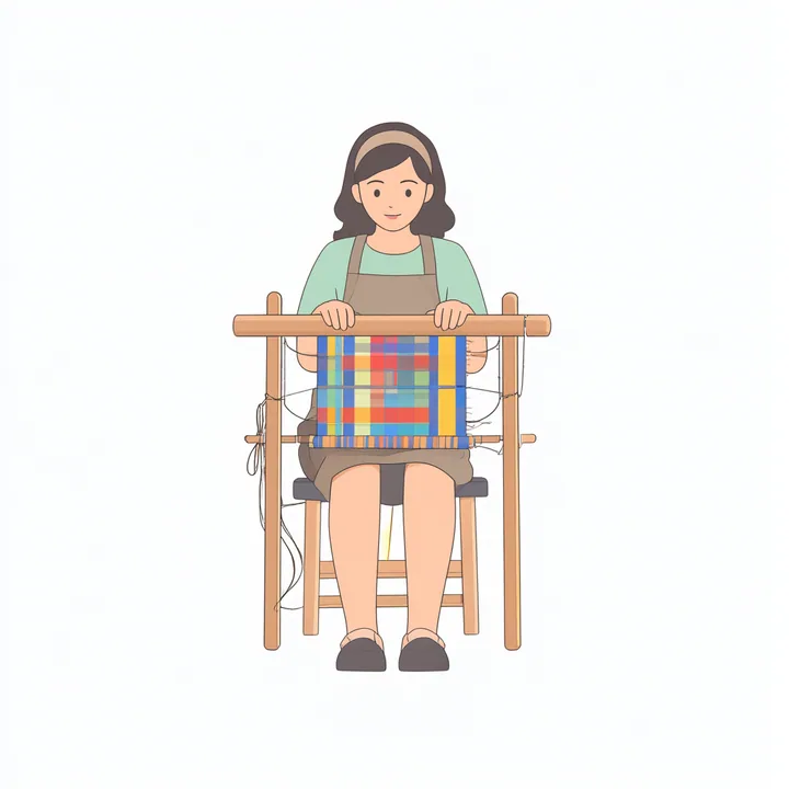 Weaver