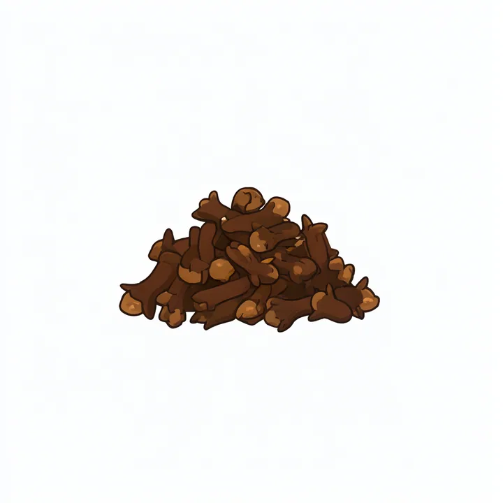 Clove