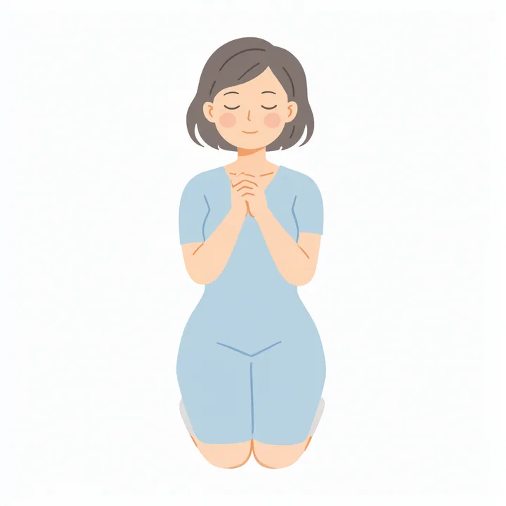 Devotee