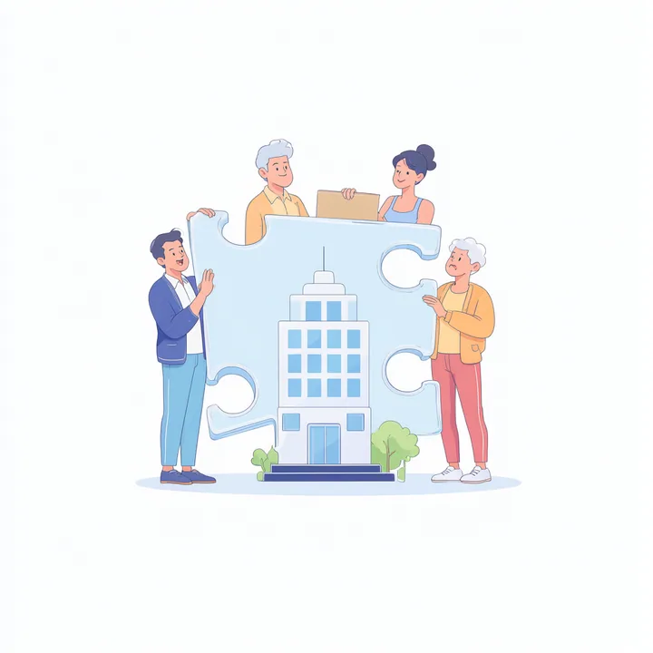Shareholder