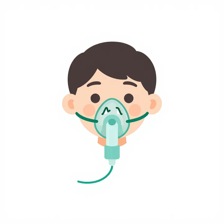 Critical condition