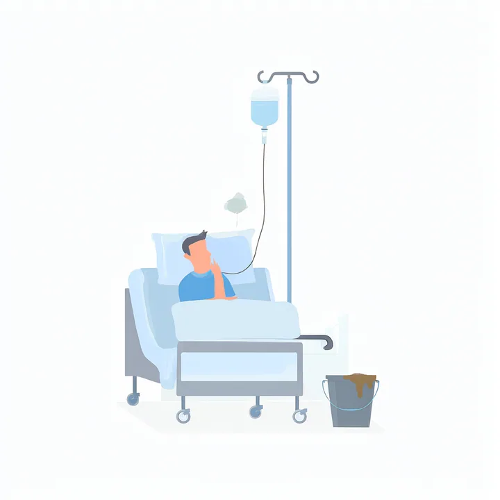 Cholera