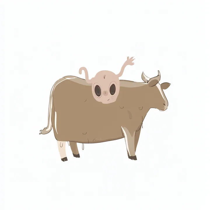 Tick