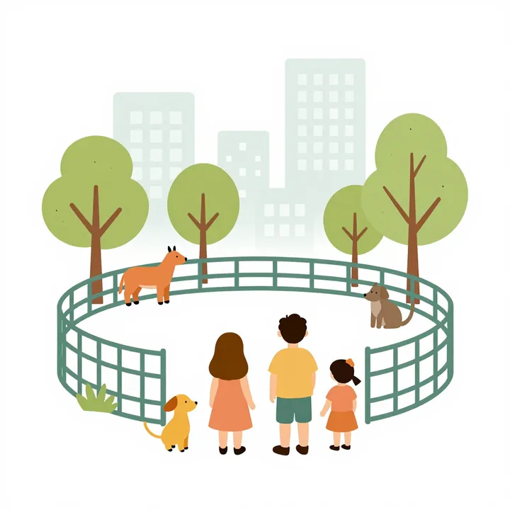 Zoo