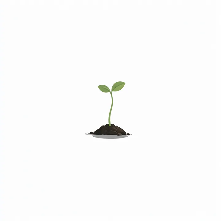 Sprout