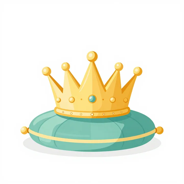 Crown