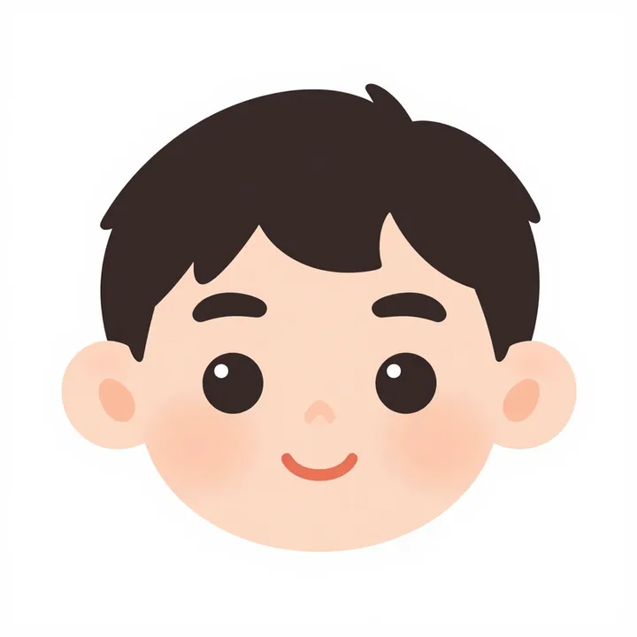 Squint