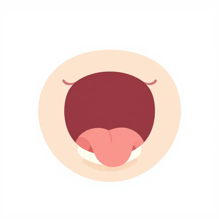 Uvula