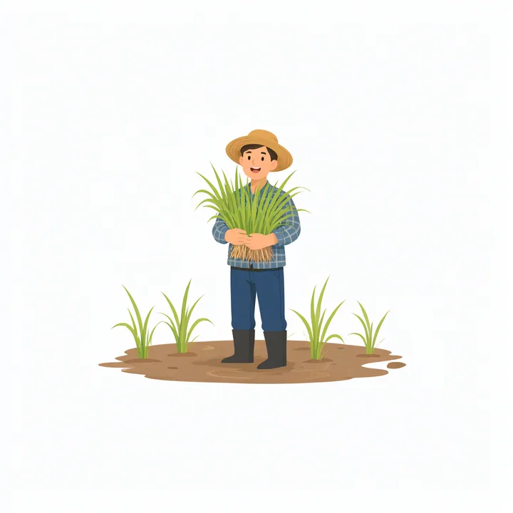 Seedling