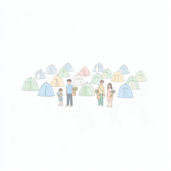 Refugee