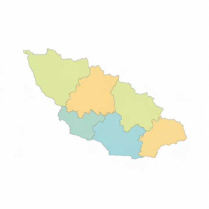 Federalism