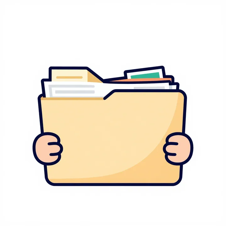 Documents