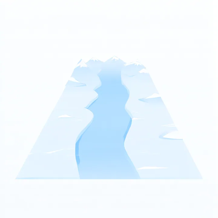 Glacier