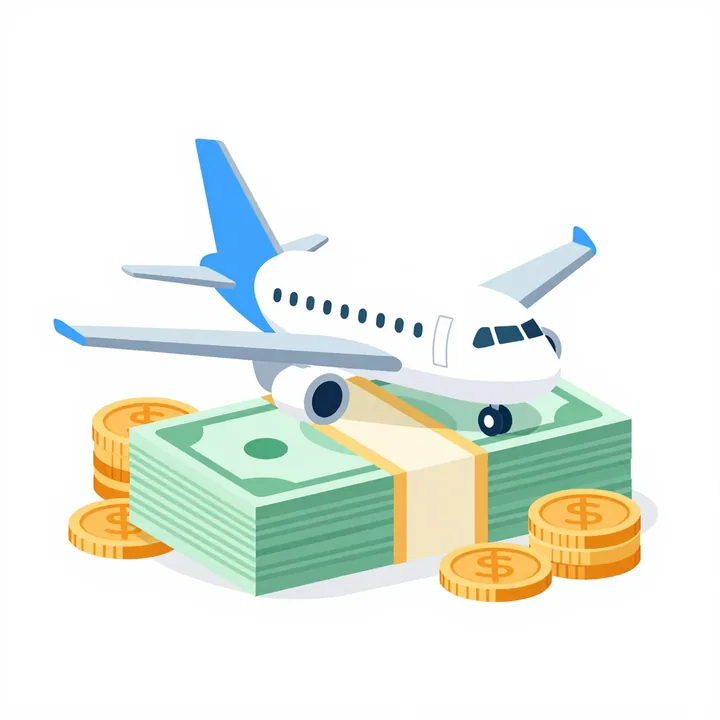Airfare