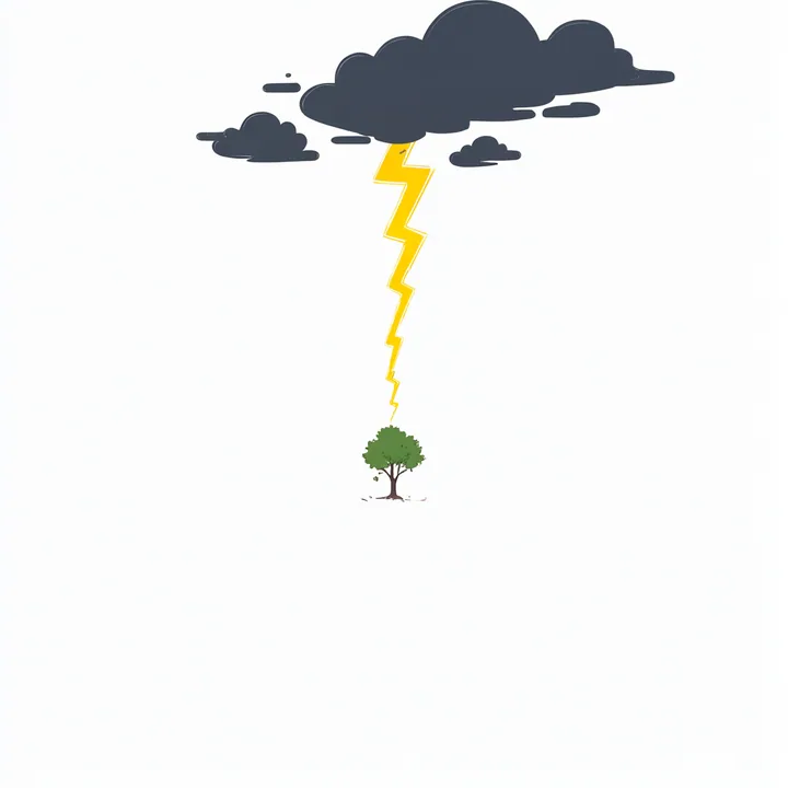 Lightning