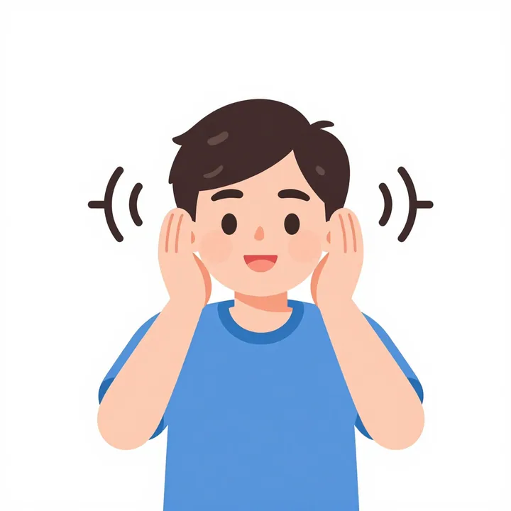 Tinnitus