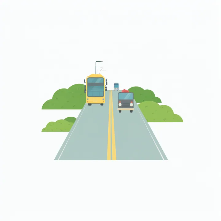 Highway