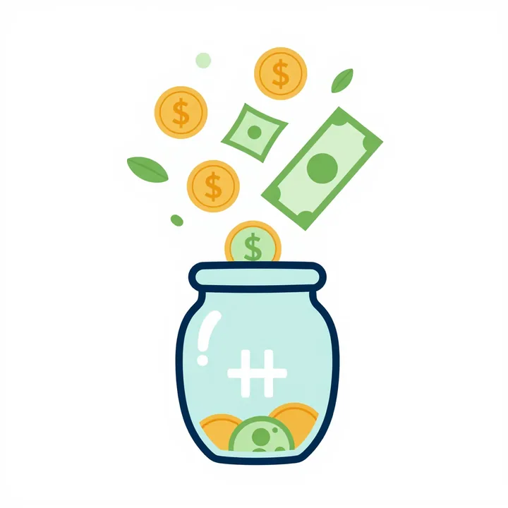 National income