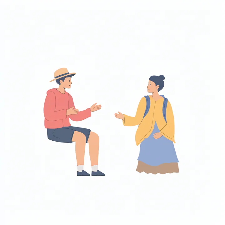 Interpreter