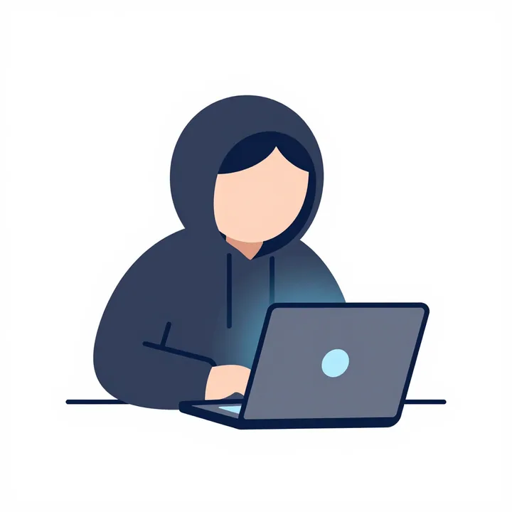 Cybercrime