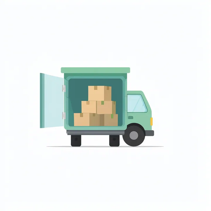 Supplier