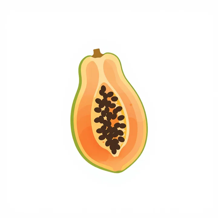 Papaya