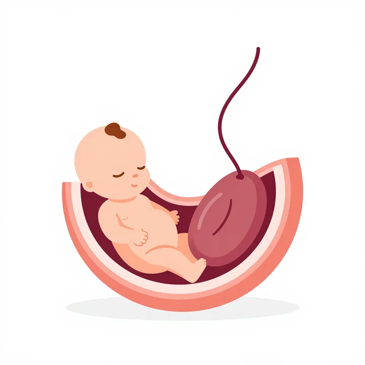 Placenta