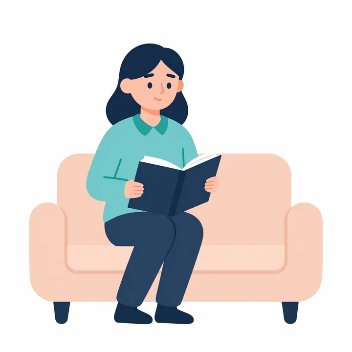 Counselling