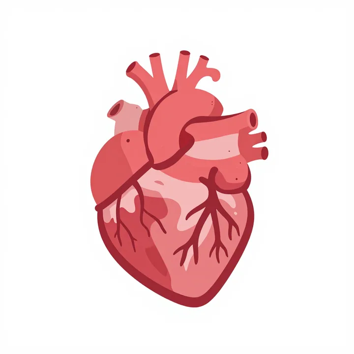 Aorta