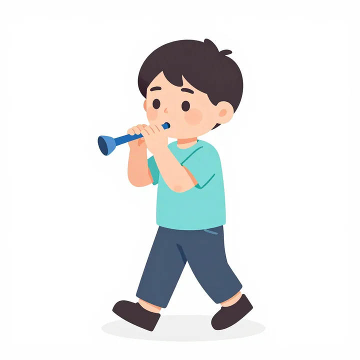 Whistle