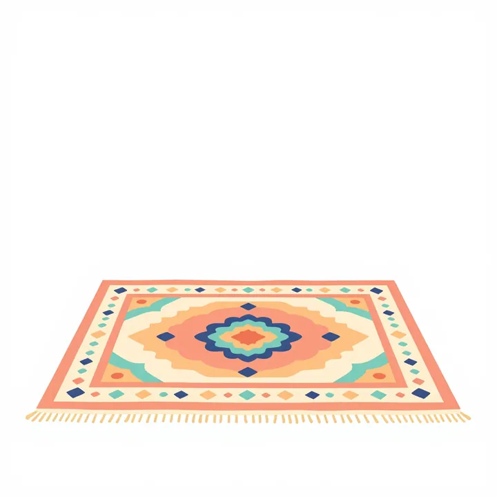 Carpet