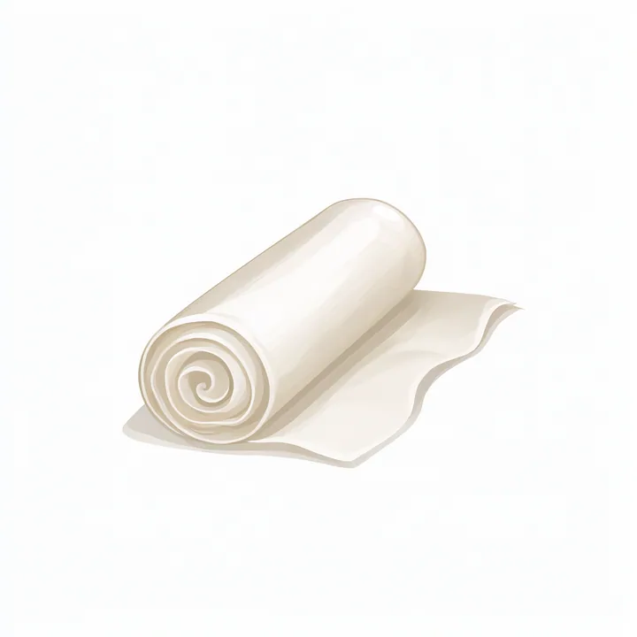 Silk