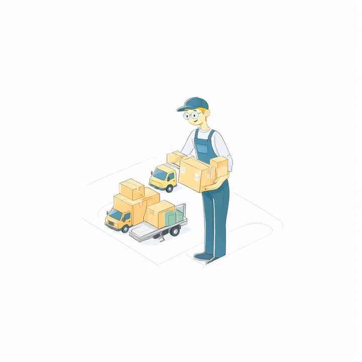 Distributor