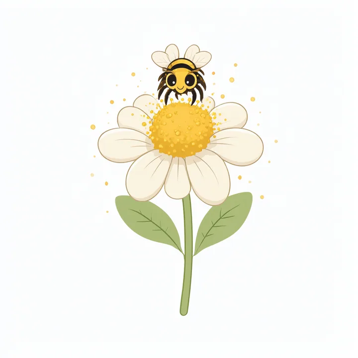Pollen