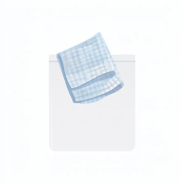 Handkerchief