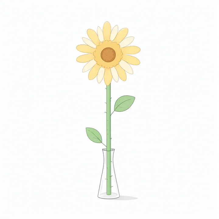 Stem