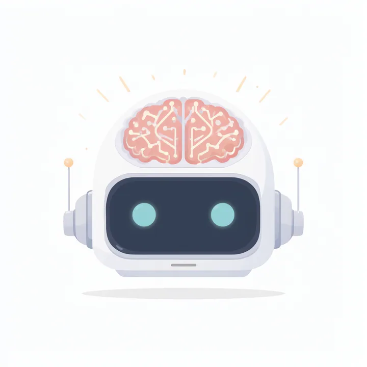Artificial intelligence
