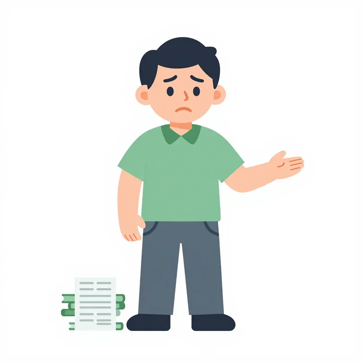 Debtor