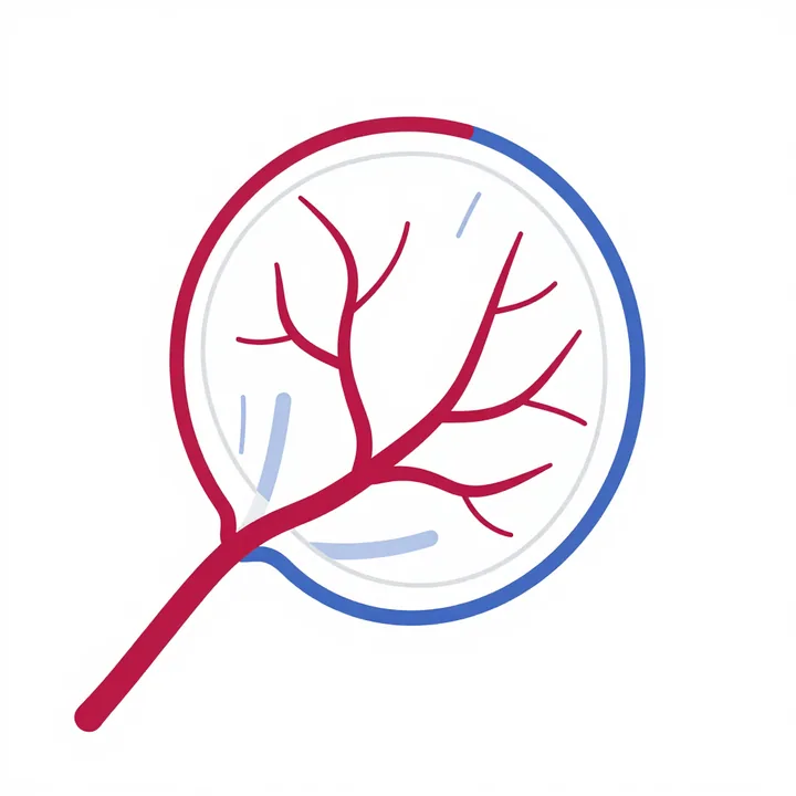 Capillary