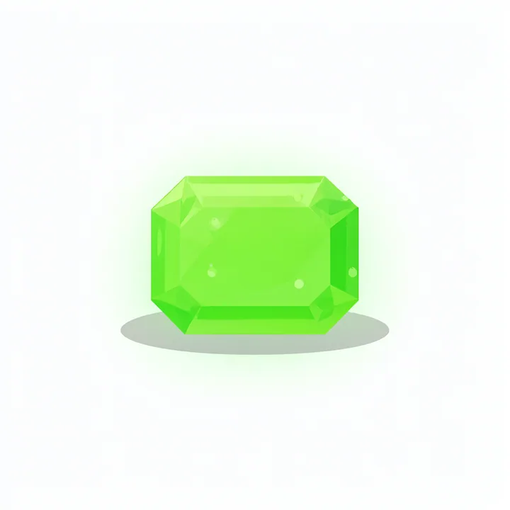 Emerald