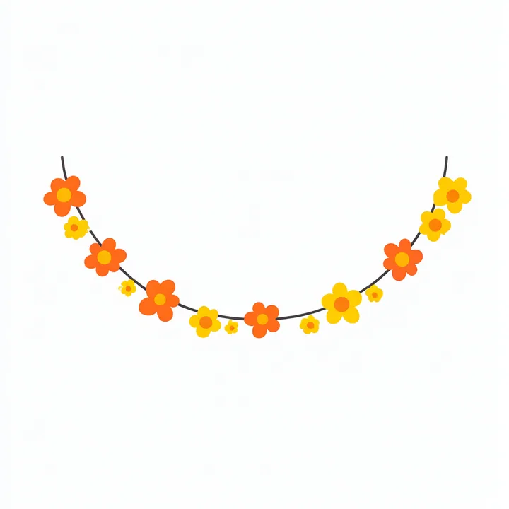 Marigold