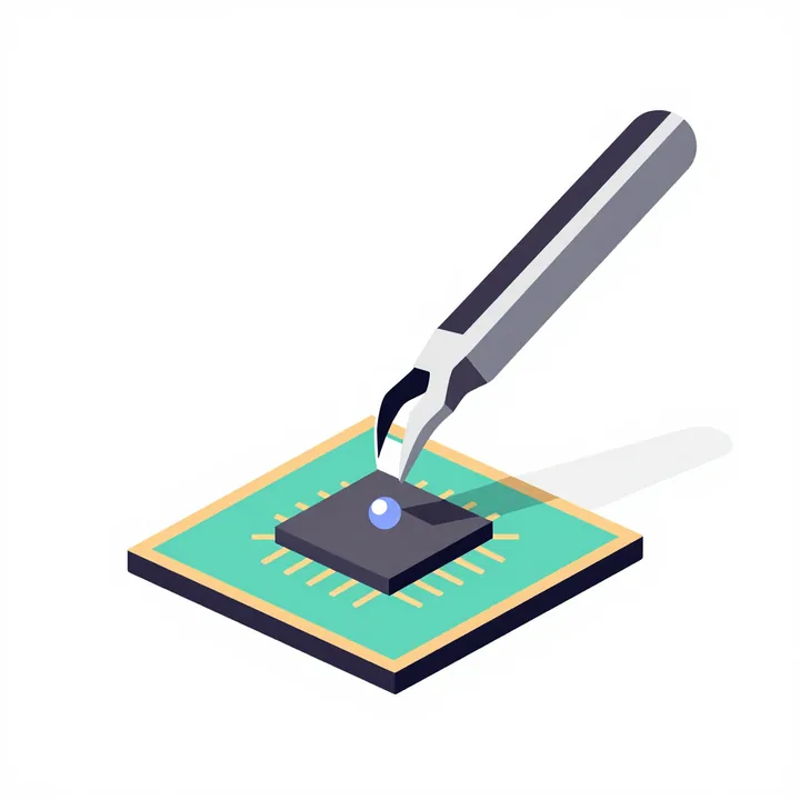Semiconductor